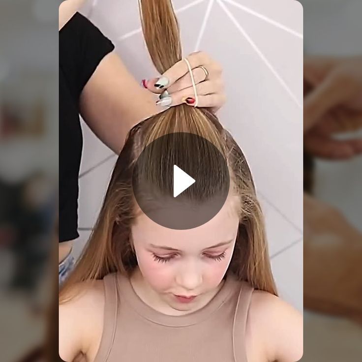 Viking Hairstyles For Kids, Ren Faire Short Hairstyles, Easy Viking Hair Tutorial Diy, Pirate Braids Hairstyles, Warrior Braids Woman Hairstyles, Vikings Women Hairstyles, Viking Inspired Hair Women, Easy Viking Hair Tutorial Short Hair, Viking Braids With Undercut