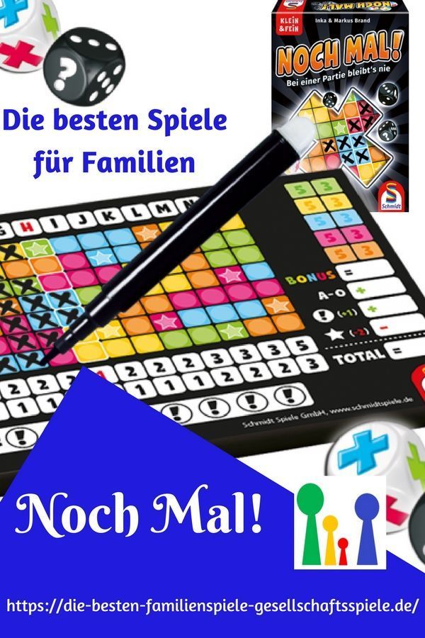 an image of a board game with the words noodle mall written in german on it