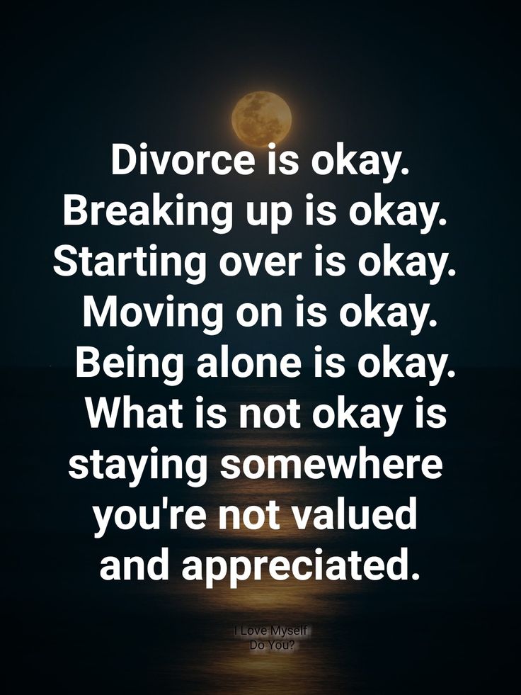 Best Kept Secret Quotes, Good Divorce Quotes, Time To Divorce Quotes, I'm A Real One Quotes, Encouraging Quotes For Divorce, Divorce Quotes Getting Through, Divorce Memes Truths, Being Divorced Quotes, How To Stay Strong During Divorce