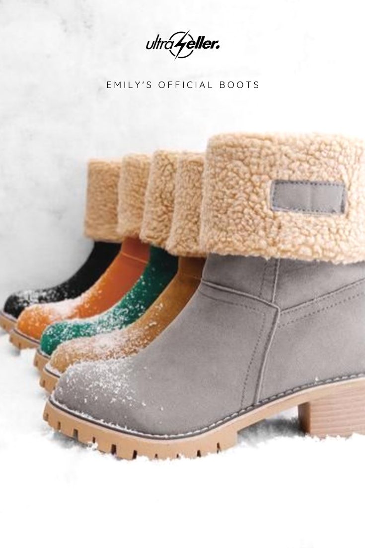 Boots, ankle boots, ankle boots outfit, ankle boots outfit fall, winter boots, winter boots fashionable, winter boots fashionable fall fashion, botas, 2019 tendencias, botines, casuales, confort, mujer, zapatos, cute, vintage, trendy, fashion, cool, winter, winter boots cold weather, winter boots warm, boots cowgirl, boots cowgirl outfit, boots fall, boots fall ankle, boots fall 2019, boots fall winter, boots fall trends, boots fall trends 2019 Outfit Boots, Boots With Fur, Cowgirl Outfit, Boots Cowgirl, Yellow Boots, Fall Boots, Warm Boots, Boots Winter, Outfit Fall