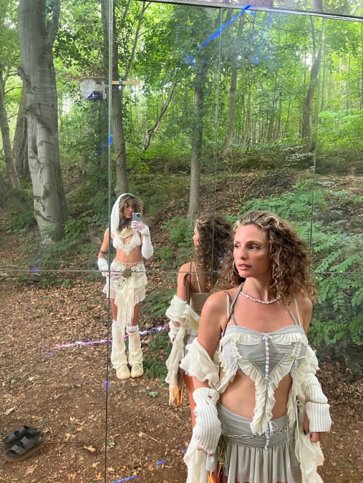 Elf Festival Outfit, Hooded Festival Outfit, Electric Festival Outfit, Earthy Festival Outfits, Shambala Festival Outfit, Forest Rave Outfit, Forbidden Kingdom Festival Outfits, Fairy Asthetics Outfit, Desert Rave Outfits