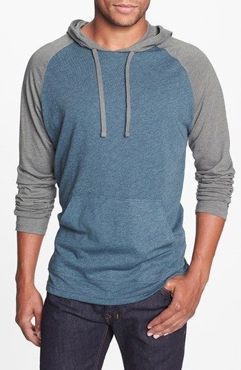 Henley Shirt Outfit, Bode Miller, James Stewart, Kiefer Sutherland, Windrunner Jacket, Dan Stevens, Henley Shirt Men, Street Style Outfits Men, Funny Shirts For Men