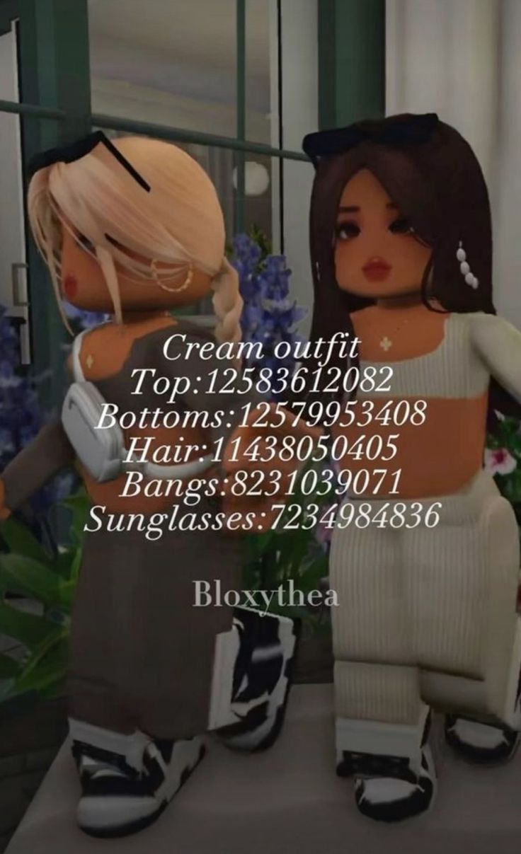 Paris Outfit Codes Berry Ave, Roblox Airport Outfit Codes, Airport Outfit Codes Berry Ave, Berry Avenue Airport Outfit Codes, Berry Avenue Paris Outfit Codes, Berry Outfit, Roblox Outfit Codes, French Outfits, Blocksburg Outfit Codes￼