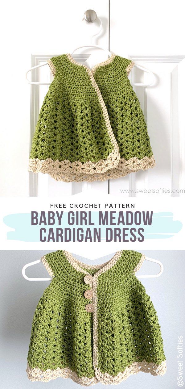 Baby Crochet Vest, Crochet Baby Vest Free Pattern, Crochet Patterns Free Baby Girl, Crochet Baby Vest, Baby Gilet, Crochet Hobby, Crochet Baby Dress Free Pattern, Crochet Patterns Baby Girl