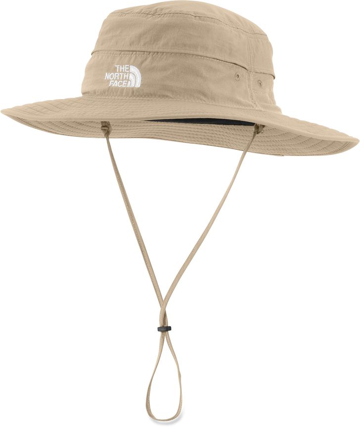 The North Face Unisex Horizon Breeze Brimmer Hat Dog Backyard, Outdoorsy Gifts, Mens Fedora, Coffee To Go, North Face Mens, Rei Co-op, Big Dogs, Hat Sizes, Sun Hats