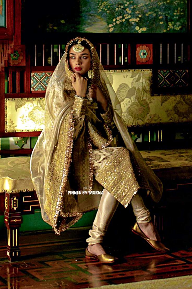 Sabyasachi Collection, Nikkah Outfit, Sabyasachi Mukherjee, Sabyasachi Bride, Aditi Rao Hydari, Aditi Rao, Celebrity Casual Outfits, Bridal Lehenga Red, Traditional Indian Outfits