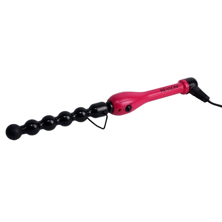 The PEARL iron...This is going on my list to get before SUMMER! Bubble Wand Curls, Spiral Curling Iron, Wand Curling Iron, Styling Wand, Wand Hairstyles, Bubble Wand, Curling Iron Hairstyles, Face Mask Recipe, Bubble Wands