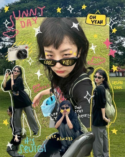 Raining Sound, Study Together, Online Scrapbook, Study With Me, Instagram Collage, 사진 촬영 포즈, Editing Inspiration, Doodle On Photo, Photo Editing Tricks