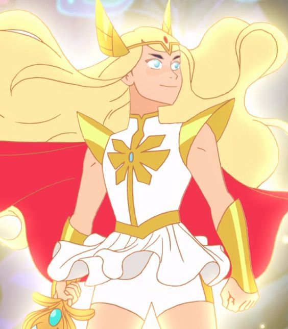 She Ra Princess Of Power Adora, She-ra Adora, Adora She Ra, List Of Characters, She Ra Princess, She Ra Princess Of Power, Miraculous Ladybug Funny, The Amazing World Of Gumball, Princess Of Power