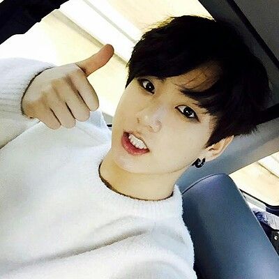 Jungkook Predebut, Jungkook Selca, Foto Jungkook, Baby Star, My Only Love, Bts Jungkook, Jeon Jungkook, Bangtan Sonyeondan, Fanfiction