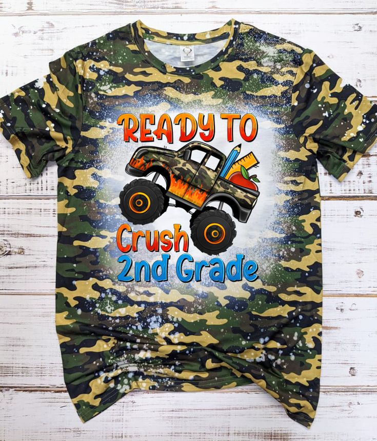 🎒✨ Get your kids ready for their first day of school with these stylish 1st day of school shirts! ✨🎒 👕📚 Help them make a statement and stand out from the crowd as they embark on their educational journey. 👩‍🎓👨‍🎓 ⭐️ Don't miss out on this must-have back-to-school essential! Shop now and make their first day unforgettable. ⭐️ Back To School Shirts, Christmas In July Sale, Custom Tee Shirts, Back To School Essentials, 1st Day Of School, 1st Day, Top Shirt Women, School Essentials, Custom Tees