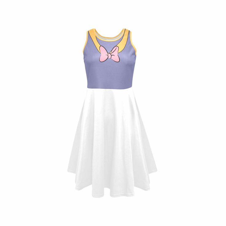 006d646ea0e947b415adc79301b47669 Sleeveless Cotton Princess Dress For Summer, Summer Sleeveless Cotton Princess Dress, Purple Sleeveless Dress For Spring Dress-up, Fitted White Sleeveless Dress For Dress-up, White Sleeveless Princess Dress, Princess Style Sleeveless Purple Dress, Purple Princess Sleeveless Dress, Fitted Sleeveless Princess Dress For Summer, Purple Sleeveless Dress For Dress-up