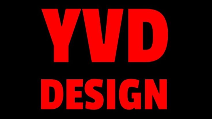 YVDdesign