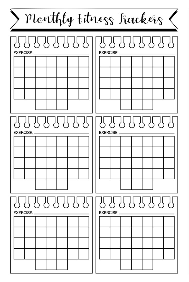 the printable worksheet for months of the year is shown in black and white