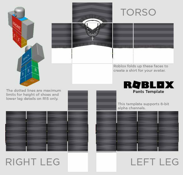 an info sheet with instructions for how to make a roblux box that looks like legos