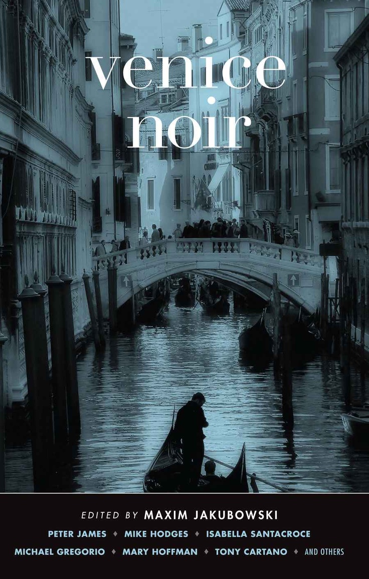 the front cover of an advertisement for a gondola restaurant in venice, italy