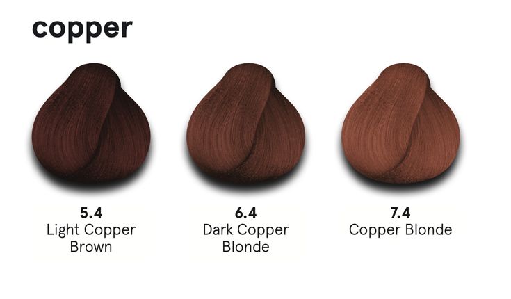 Copper Dark Brown Hair, Cooper Brown Hair Colour, Copper Hair Dark, Beige Hair, Copper Brown, Copper Hair, Hair Crush, Color Inspo, Hair Inspo Color