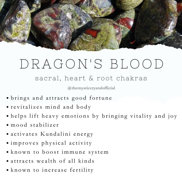 Dragon Stone Crystal Meaning, Dragon Stone Crystal, Dragonsblood Jasper Meaning, Dragon Bloodstone, Blood Stone Crystals, Dragons Blood Incense Meaning, Dragons Blood Crystal Meaning, Dragon Bloodstone Meaning, Dragons Blood Jasper