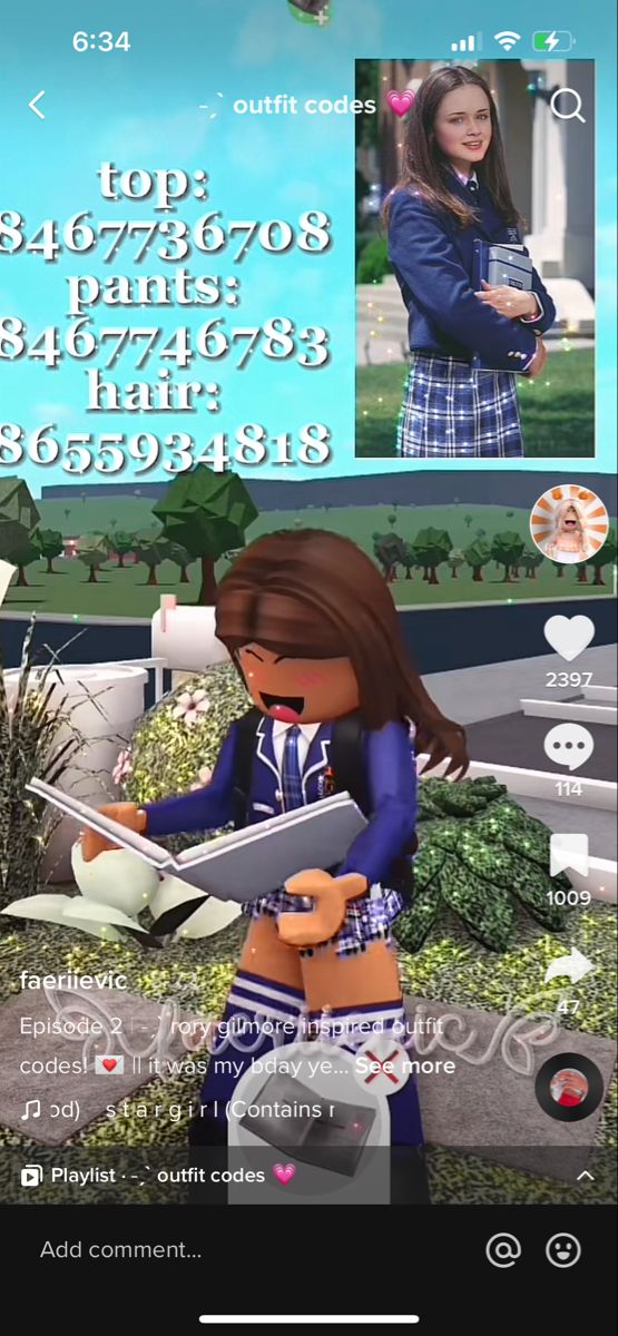 Roblox Id Codes For Clothes Workout, Berry Avenue Codes Clothes Uniform, Bloxburg Outfit Codes Work, Bloxburg Softball Outfit Codes, School Outfits Bloxburg, Brookhaven School Outfit Codes, Berry Avenue Codes School Uniform Girl, Uniform Bloxburg Codes, Berry Ave High School Codes