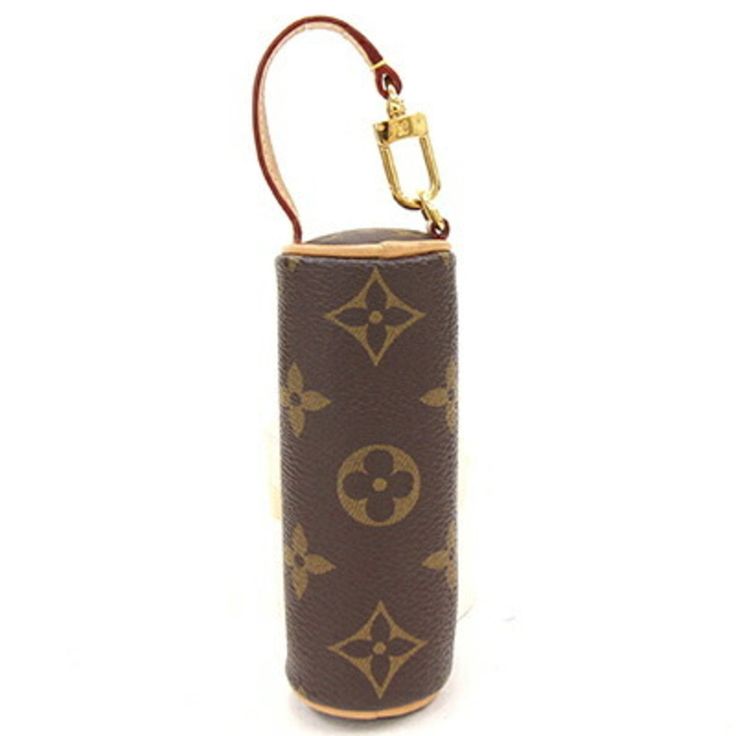 Louis Vuitton Pouch Monogram Micro Papillon M00354 Bag Charm Ladies Men LOUIS VUITTONBrand: Louis VuittonGender: Men,Women,UnisexLine: MonogramModel: M00354Size (HxWxD): 4cm x 16cm / 1.57'' x 6.29''Delivery 5-8 or 10-15 working days Please note that during high season and Sale period, delivery times may be affected We accept payment with a Credit card, Debit card, or PayPal. Louis Vuitton Pouch, Prada Jewelry, Monogram Models, Fendi Bags, Burberry Bag, Kids Bags, Debit Card, Chanel Bag, Gucci Bag