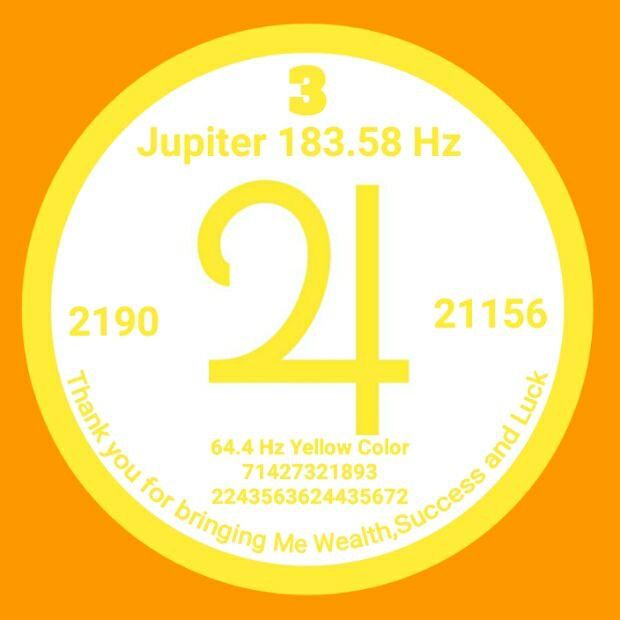 Jupiter Energy circle Jyotish Remedy, Chakra Balancing Meditation, Diy Home Office, Home Office Makeover, Reiki Healer, Healing Mantras, Life Mantras, Reiki Symbols, Healing Codes