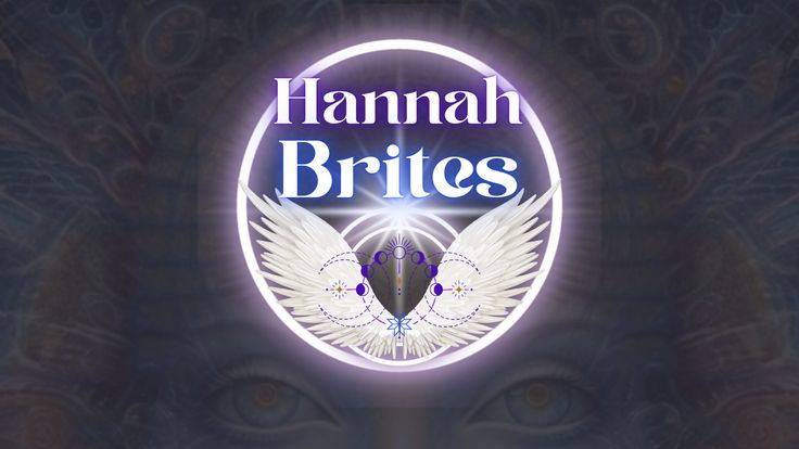 Hannah Brites