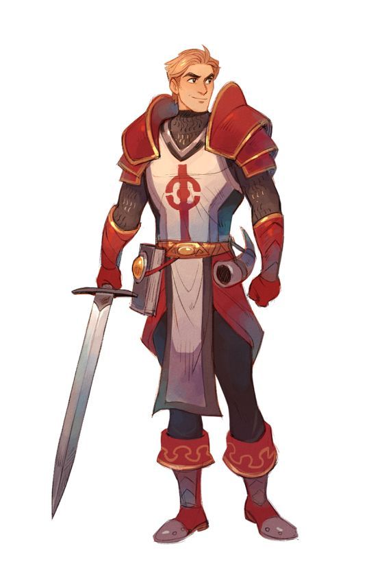 Dnd Paladin, Arte Nerd, Dungeons And Dragons Characters, Dnd Art, Fantasy Armor, Arte Fantasy, Character Design Male, Fantasy Rpg, Fantasy Inspiration