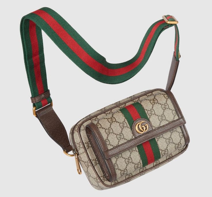 Gucci SIZE : ?20x?12.5x??9CM Mini Camera, Trendy Tote, Brunei, Gucci Bag, Mini Bag, Camera Bag, Luxury Bags, Contact Us, Clutch Bag