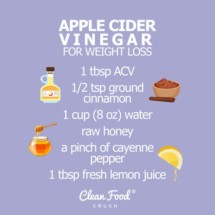 6 Uses for Apple Cider Vinegar One of the most popular grocery �“staples” is apple cider vinegar. If you asked a dozen people what they mostly use it for, I’m sure you’d get multiple different answers! It’s a popular home remedy that people have used for centuries in cooking, cleaning, medicine, and other DIY projects. Apple Cider Vinegar Cleaning, Uses For Apple Cider, Vegan Comfort Food Recipes, Apple Cider Vinegar Uses, Grocery Staples, Vinegar Drinks, Apple Benefits, Apple Cider Vinegar Benefits, Apple Cider Recipe