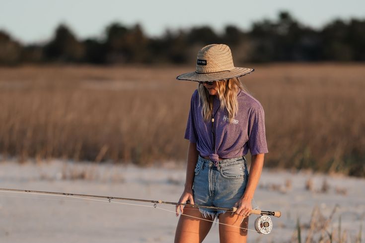 The Black Lures Straw Hat is designed to provide extra sun protection for those seriously hot days on the water and features an adjustable chin strap to secure the hat when you're underway or in windy conditions. This classic straw hat is perfect for keeping you comfortable on those long summer days spent outdoors. Details: Traditional Fit Do Not Machine Wash Printed Tag for Comfort Front middle with Classic Logo Classic Logo, Hot Days, Straw Hat, Summer Days, Panama Hat, Sun Protection, The Black, Cowboy Hats, Straw