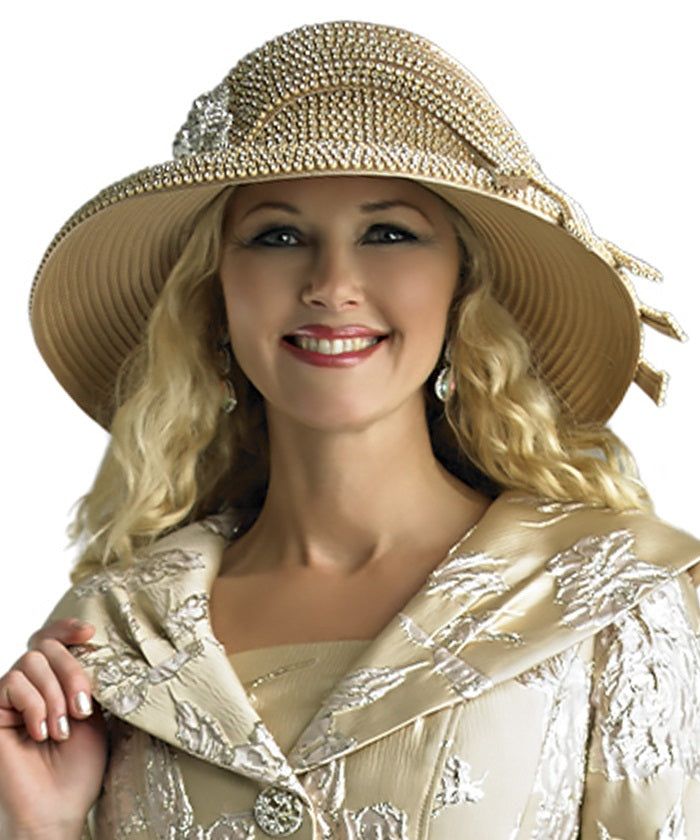 Lily and Taylor H278 1 piece HAT Color: Apple Green, Black, Blush, Gold, Pink, Purple, Red, Silver, White Elegant Wide Brim Costume Hat For Winter, Fitted Sun Hat With Flat Brim, Church Hats With Short Brim, Elegant Summer Hat One Size Fits Most, Brimmed Beach Costume Hats And Headpieces, Cream Costume Hats And Headpieces For Church, Winter Evening Wide Brim Hats, Wide Brim Evening Hat For Winter, Fall Wedding Wide Brim Hat