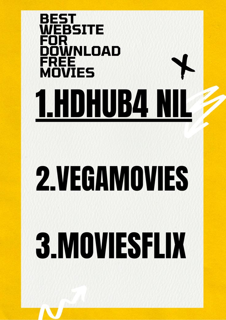 This about tech hub  official ,it's provide tech hub like mobile tricks ,fee movies download and more..... Movie Hacks Website, Free Sites To Download Movies, Websites To Download Movies, Free Anime Sites, Best Movie Sites, Samsung Hacks, Free Movie Sites, Movie Websites, Download Free Movies