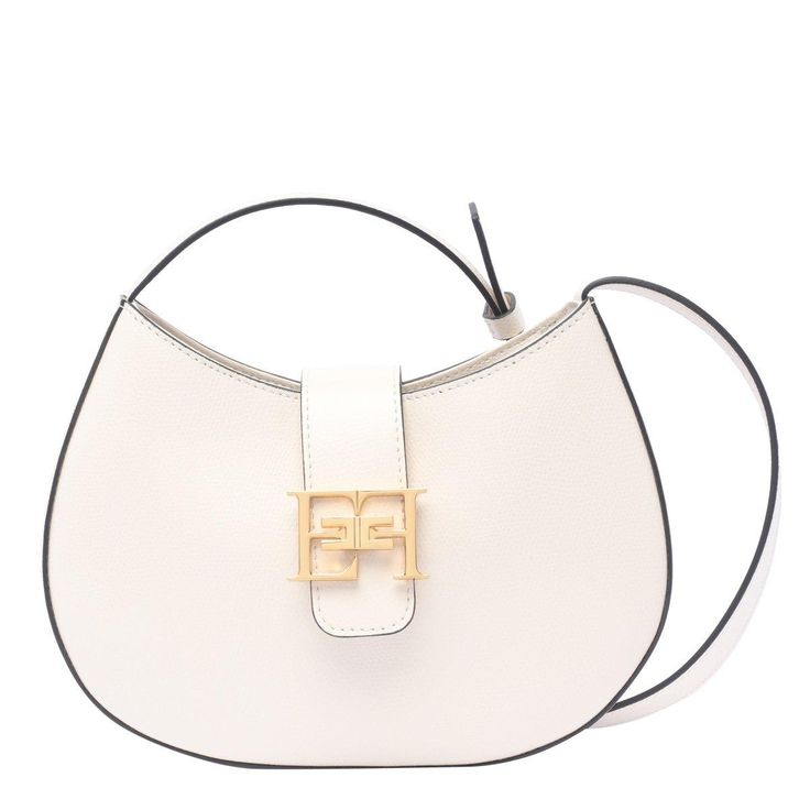 100% Leather Elegant Tan Bucket Shoulder Bag, Elegant Tan Bucket Bag, Elegant Tan Bucket Bag For Daily Use, Elegant Tan Shoulder Bag With Removable Pouch, Elegant Tan Hobo Shoulder Bag, Elegant Tan Shoulder Bag With Adjustable Strap, Chic Tan Bucket Bag With Removable Pouch, Elegant Tan Hobo Bag For Daily Use, Chic Tan Shoulder Bag With Gold-tone Hardware