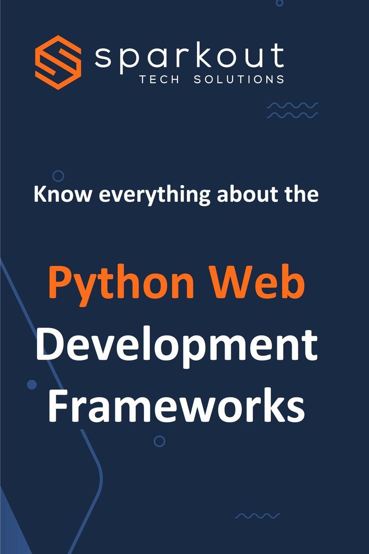 python web development Python Web, Web Design Software, Design Software, Data Science, Software Development, Python, Web Development, Climbing, Need To Know