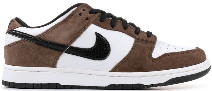 Buy Nike Shoes, Mens Vans Shoes, Pretty Shoes Sneakers, Nike Sb Dunk Low, Sb Dunk Low, Nike Sb Dunks Low, Nike Sb Dunk, Nike Sb Dunks, Brown Sneakers