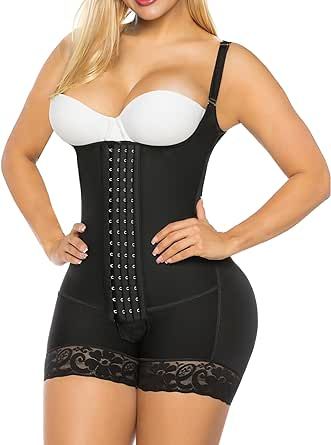 Shaper Wear, Over 40 Outfits, Thigh Slimmer, Tummy Tucks, Body Shaper, Body Shapers, Shapewear, Cute Outfits, For Free