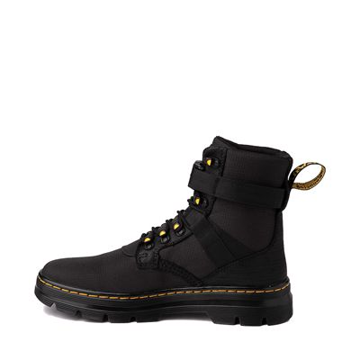 Shoes Collection, Dr. Martens Boots, Dr. Martens, Shoe Collection, Hiking Boots, Black Boots, Combat Boots, Shop Now, Boots