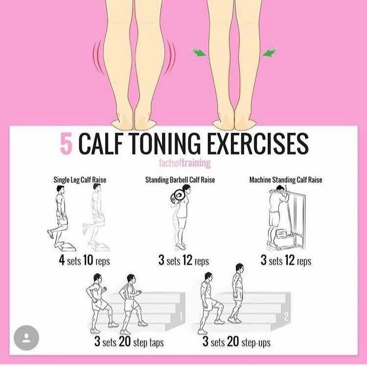 Work out dump - Imgur How To Get Slim, Slim Calves, Calf Exercises, Reduce Thigh Fat, Exercise To Reduce Thighs, Lose Thigh Fat, Insanity Workout, Thigh Fat, Body Workout Plan