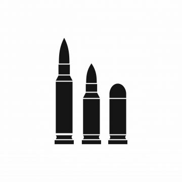 style icons,simple icons,bullets,icon,simple,style,vector,symbol,sign,object,site,blog,web,isolated,military,weapon,gun,danger,war,ammunition,crime,metal,illustration,cartridge,army,shot,fire,violence,white,copper,defense,rifle,kill,criminal,arm,battle,pistol,design,element,handgun,black,lead,security,target,sniper,conflict,hunting,shotgun,gunshot,shell,metallic,patron,fire vector,gun vector,web vector,sign vector,black vector,target vector,shell vector Shotgun Tattoo, Bullet Tattoo, Bullet Icon, Metal Illustration, Fire Vector, Chicano Drawings, Location Icon, Photo Logo Design, Graffiti Style Art