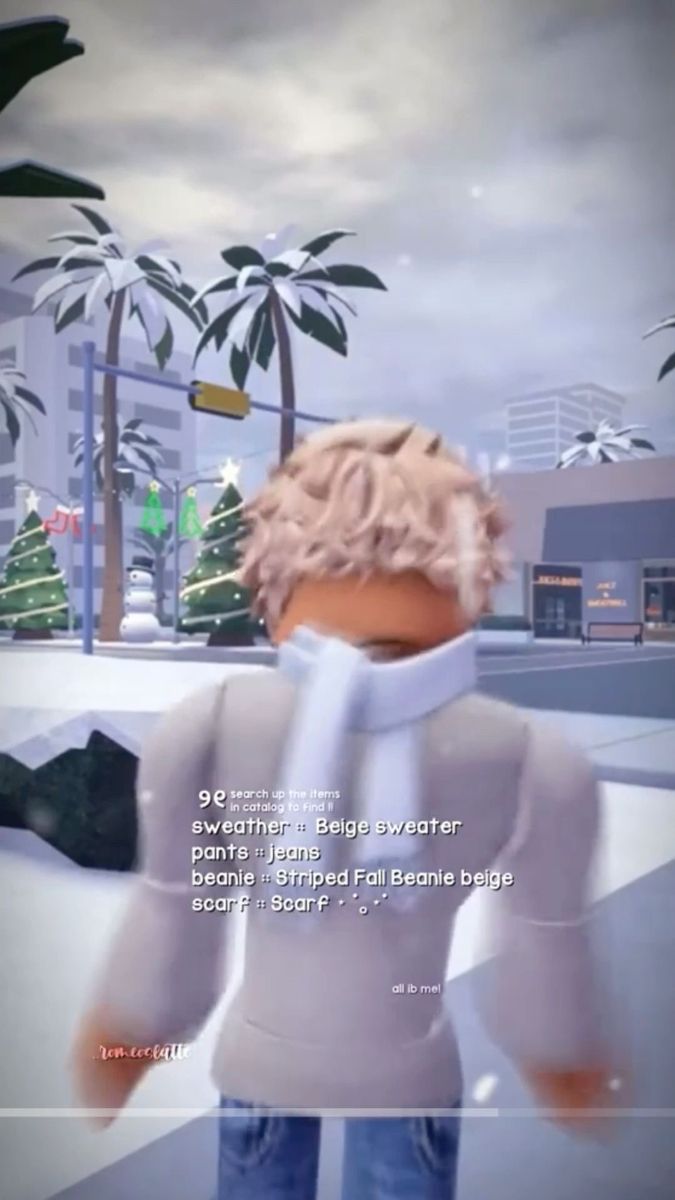 Bloxburg Shoes, Aesthetic Zepeto Character, Boy Codes, Dad Fits, Dad Outfits, Berry Codes, Boys Winter Clothes, Blonde Hair Boy, Pic Code