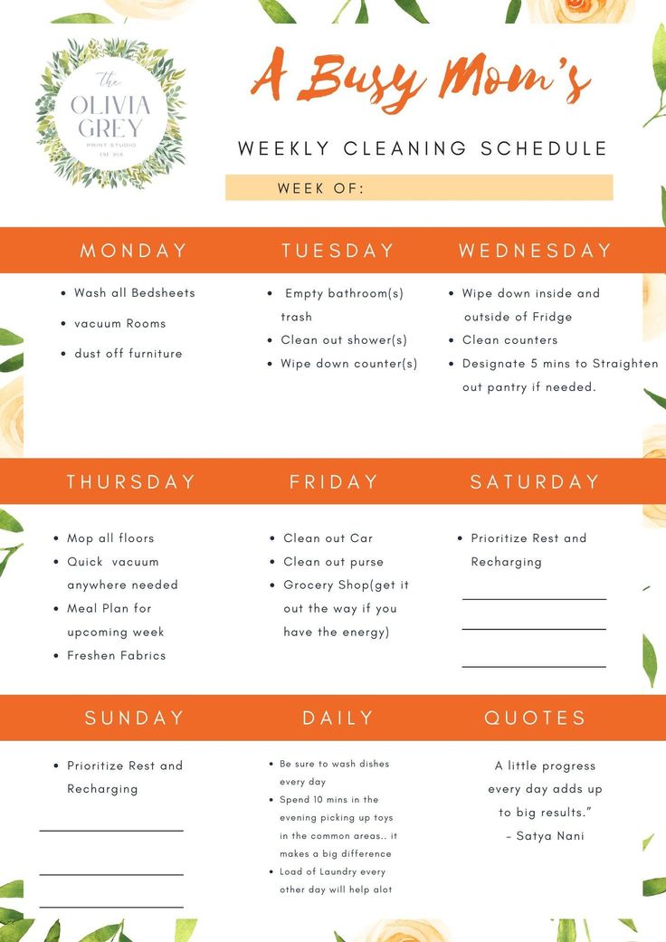 #Family_Weekly_Schedule_Board #Schedule_Daily_Routines #Schedule_Board #Cleaning_Schedule_Templates Cleaning Schedule Templates, Daily Routine Schedule, Deep Cleaning Checklist, Cleaning Inspiration, Clean House Schedule, Apartment Cleaning, Mom Planner, Diy Home Cleaning, Weekly Cleaning