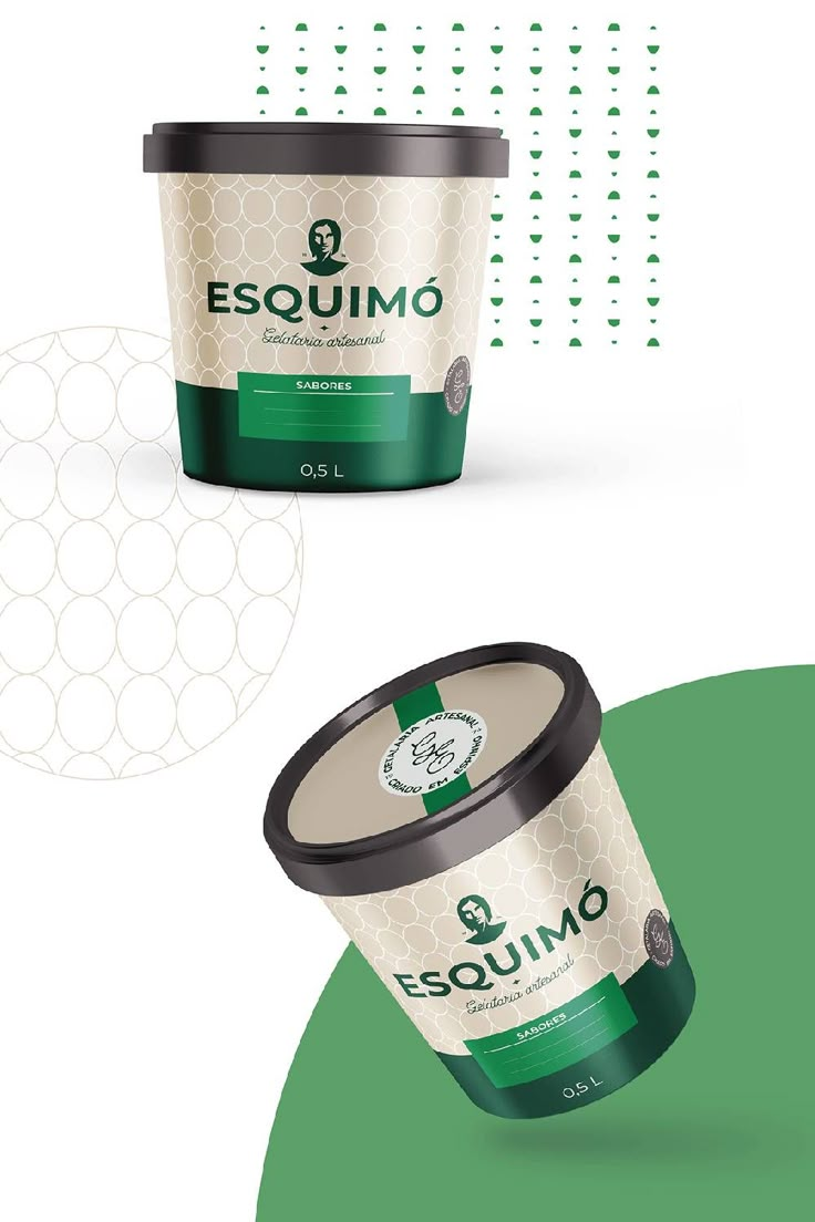 #icecreampackaging #icecreamlabeling #dairypackaging #icecreambranding #icecreamjarlabeldesign #labeldesign Ice Cream Label Design, Yoghurt Packaging Design, Cream Label Design, Hot Chocolate Packaging, Ice Cream Label, Turkish Ice Cream, Yoghurt Packaging, Ice Cream Packaging Design, Cream Packaging Design