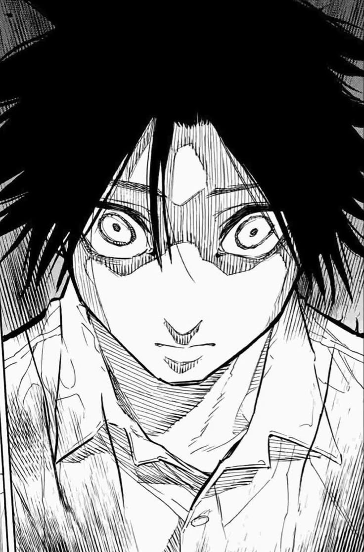 Shun Uruma, Uruma Shun, Manga Icons, Anime Pfp, Manga Panels, Manga Art, Anime Character, Anime Icons, A Black