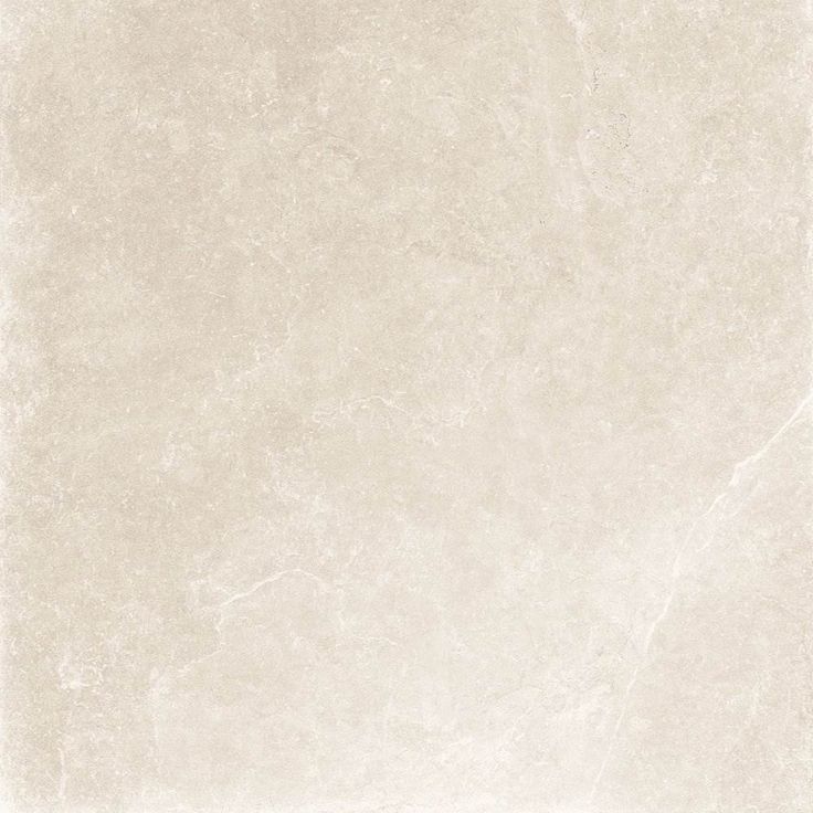 an image of a white wall that looks like it could be used as a background