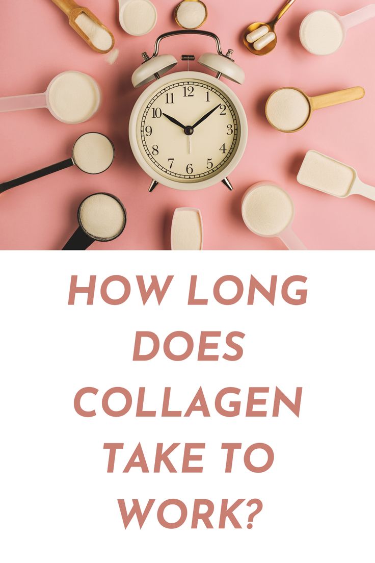 Natural Ways To Boost Collagen, What Do Peptides Do, Collagen Capsules Benefits, Best Collagen For Skin, Benefits Of Marine Collagen, Collegian Peptides Benefits, Benefits Of Taking Collagen, Colligan Benefits, Benefits Of Liquid Collagen