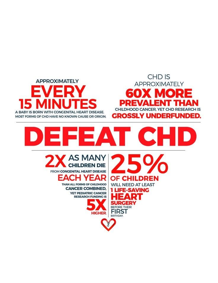 Heartiversary Party, Chd Facts, Chd Mom, Heart Awareness Month, Chd Heart, Heart Warrior, Chd Awareness, Heart Month, Congenital Heart Defect