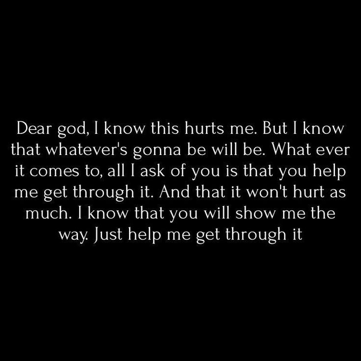 Messed Up Quotes, Forgive Me Quotes, Forgive Yourself Quotes, You Failed Me, Sorry Quotes, Please Forgive Me, King Quotes, I Failed, God Heals