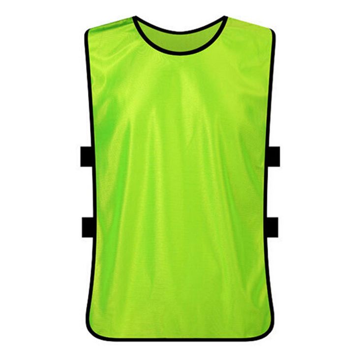 TopTie Scrimmage Training Vests Soccer Pinnies Football Jersey Pinnies for Soccer Team Adult / Child Soccer Shirt, Football Training, Team Wear, Soccer Shirts, Vest Outfits, Team Shirts, Clothing Hacks, Soccer Team, Football Jersey