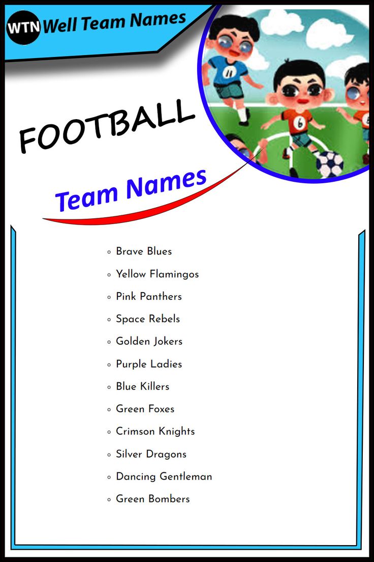 football team names ideas soccer football team names and logos aesthetic football team names 	 	 names for a football team	 fantasy football team names josh allen 	 fantasy football funny team names 	 korean football team names 	 flag football team names 	 powder puff football team names 	 team names football 	 sport team names ideas football 	 womens fantasy football team names 	 brazil football team names  best fantasy football team names 	 fantasy football team names joe burrow Korean Football Team, Fantasy Football Team Names, Logos Aesthetic, Team Names Ideas, Korean Football, Best Team Names, Powder Puff Football, Football Players Names, Fantasy Football Funny