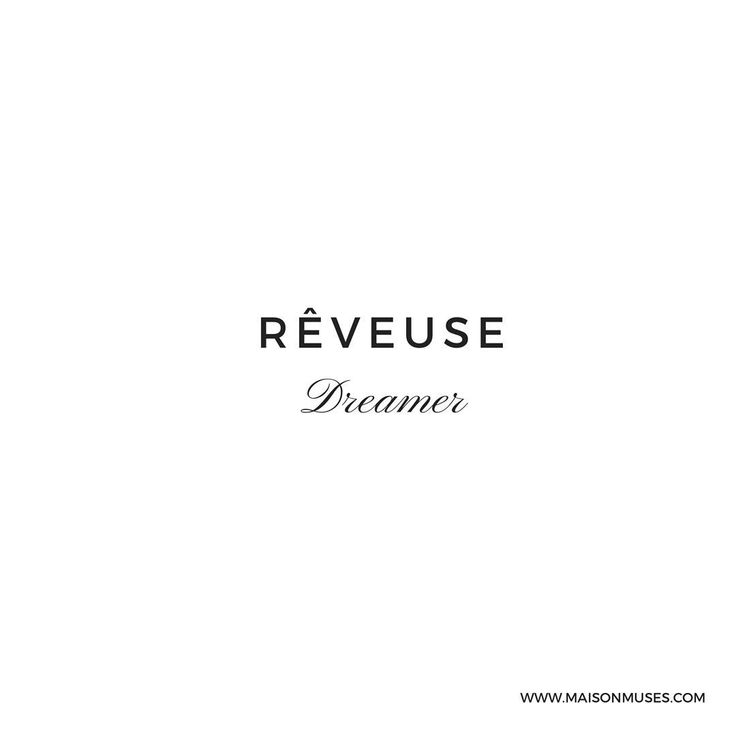 the words reverse are written in black and white